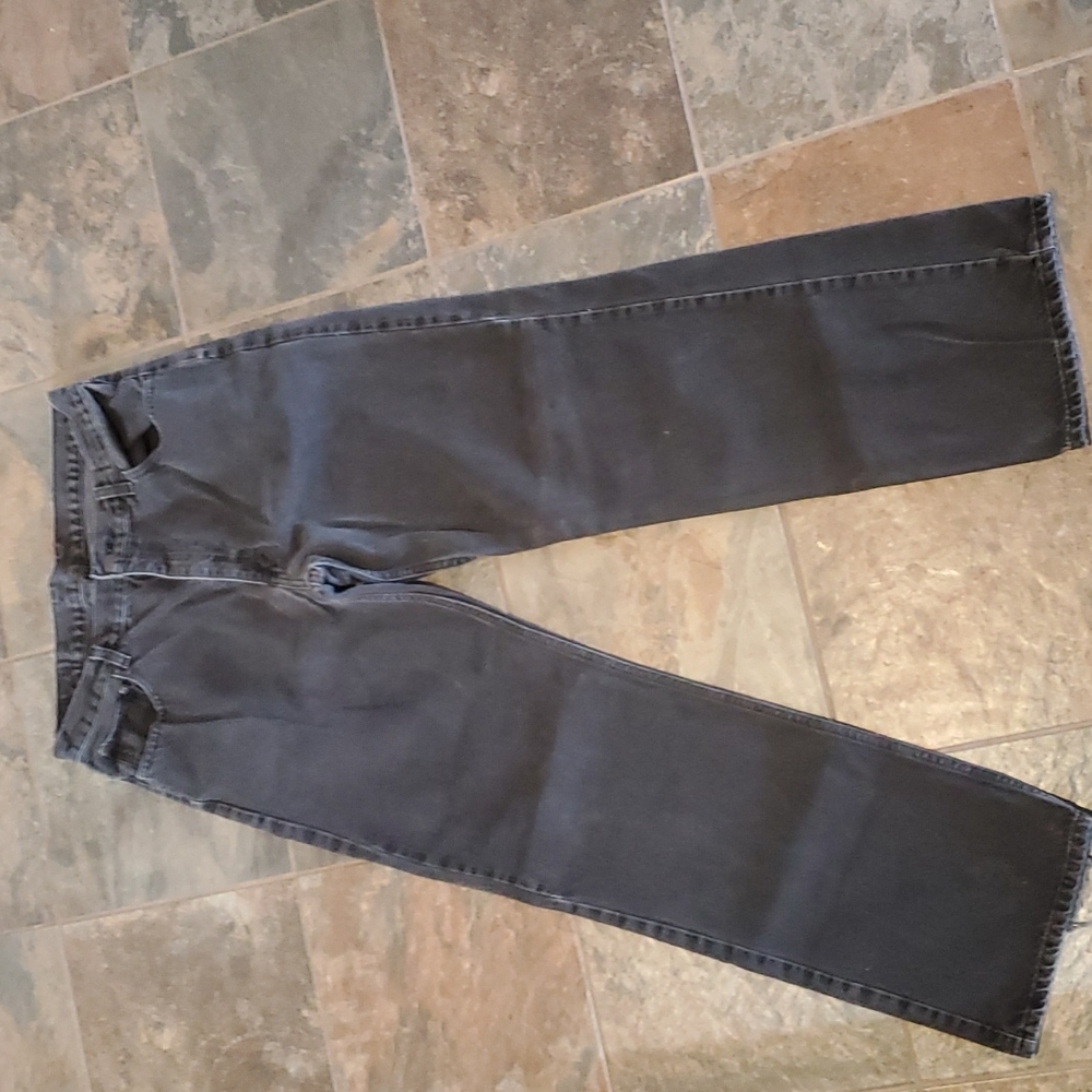 Arizona Jean Co.* Jeans